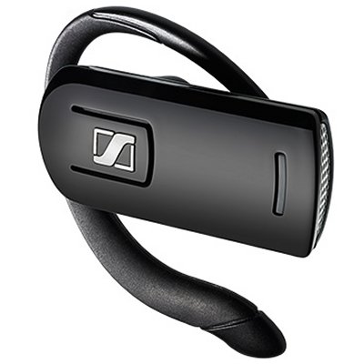 Sennheiser Ezx60 Auricular   Microfono Bluetooth